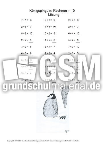 R02 pinguin rechnen + 10 lösung.pdf